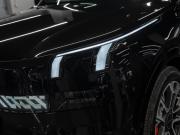 Lynk &amp; Co 900 Москва  - изображение 69