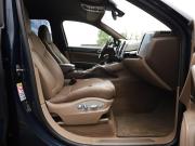 Porsche Cayenne II (958) Санкт-Петербург  - изображение 52