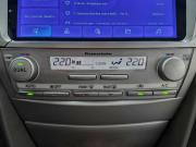 Toyota Camry VI (XV40) Рестайлинг Нижний Новгород  - изображение 43