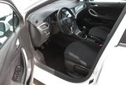 Opel Astra K Нижний Новгород  - изображение 36