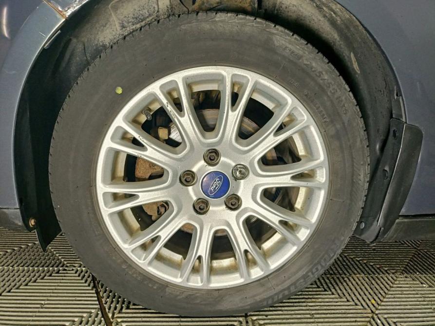 Ford Focus III Архангельск  - изображение 17