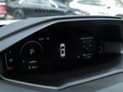 Changan UNI-S (CS55 Plus) Москва  - изображение 28