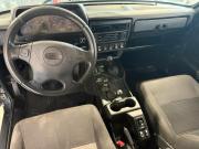 Lada (ВАЗ) 2121 (4x4) I Рестайлинг Тольятти  - изображение 34