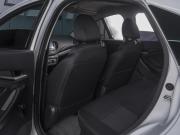 Lada (ВАЗ) Vesta I Ростов-на-Дону  - изображение 27