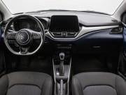 Suzuki Baleno III Москва  - изображение 30