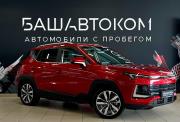 Москвич 3е Уфа  - изображение 23