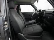 Lada (ВАЗ) 2121 (4x4) I Рестайлинг (2020) Ульяновск  - изображение 31