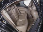 Toyota Camry VII (XV50) Ростов-на-Дону  - изображение 27