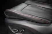 Changan CS75 I Рестайлинг Сургут  - изображение 44
