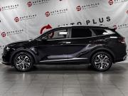 Kia Sportage V Минеральные Воды  - изображение 24