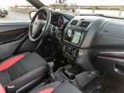 Lada (ВАЗ) Granta I Рестайлинг Волгоград  - изображение 55