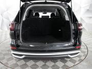 Haval M6 II Ульяновск  - изображение 39