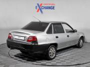 Daewoo Nexia I Рестайлинг Нижний Новгород  - изображение 12