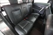 Chevrolet Captiva I Рестайлинг 2 Сургут  - изображение 53