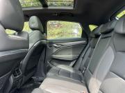 Geely Tugella I Рестайлинг Санкт-Петербург  - изображение 75