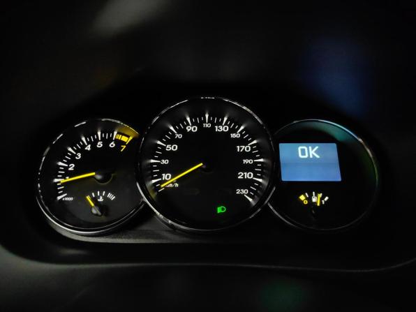 Renault Fluence I с пробегом 2012 года, цена 718 000 рублей, 80289 км, седан, Автокод Объявления