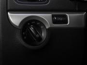 Skoda Yeti I Тюмень  - изображение 42