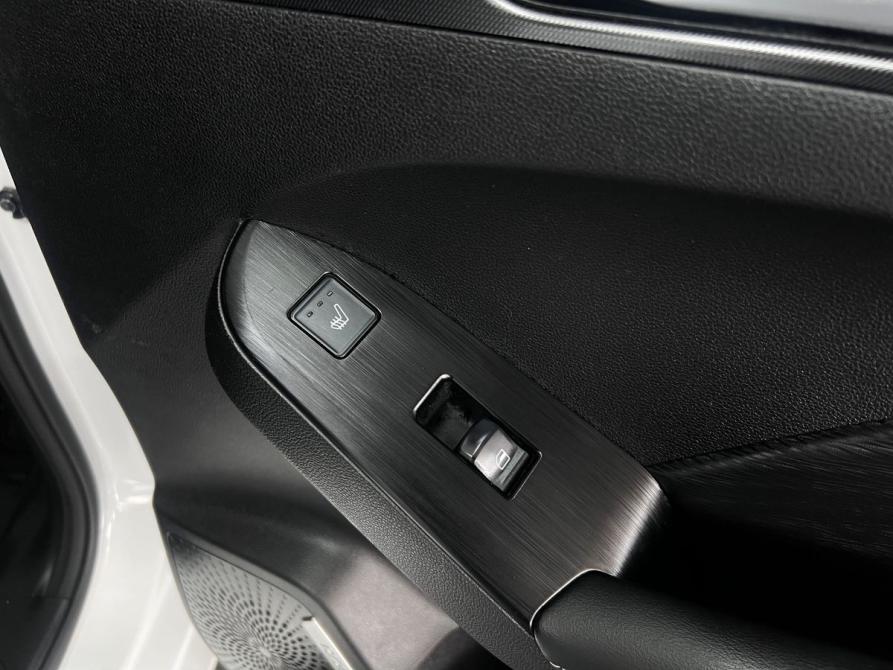 Haval Jolion I Тверь  - изображение 24