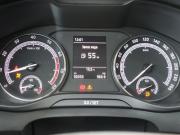 Skoda Kodiaq I Москва  - изображение 41