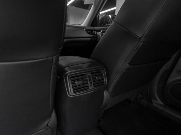 Nissan X-Trail III Рестайлинг 2 с пробегом 2026 года, цена 3 895 000 рублей, 27 км, внедорожник, Автокод Объявления