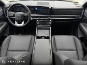Hyundai Santa Fe V (MX5) Самара  - изображение 51