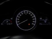 Mazda CX-4 I Рестайлинг Москва  - изображение 40