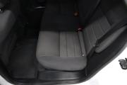 Ford Mondeo IV Рестайлинг Сургут  - изображение 40