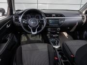 Kia Rio III Рестайлинг Краснодар  - изображение 25