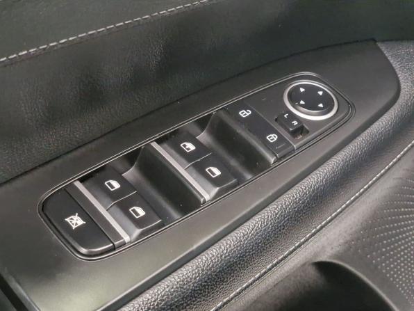 Kia Cerato IV с пробегом 2022 года, цена 1 999 000 рублей, 97881 км, седан, Автокод Объявления