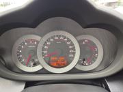 Toyota RAV4 III (XA30) Санкт-Петербург  - изображение 37