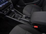 Skoda Octavia III (A7) Рестайлинг Москва  - изображение 38