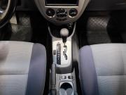 Chevrolet Lacetti I Волгоград  - изображение 31