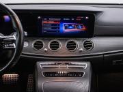 Mercedes-Benz E-Класс V (W213 S213 C238) Рестайлинг Москва  - изображение 32