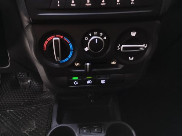 Lada (ВАЗ) Granta I Рестайлинг с пробегом 2024 года, цена 840 000 рублей, 80614 км, седан, Автокод Объявления