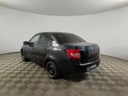 Lada (ВАЗ) Granta I Уфа  - изображение 30