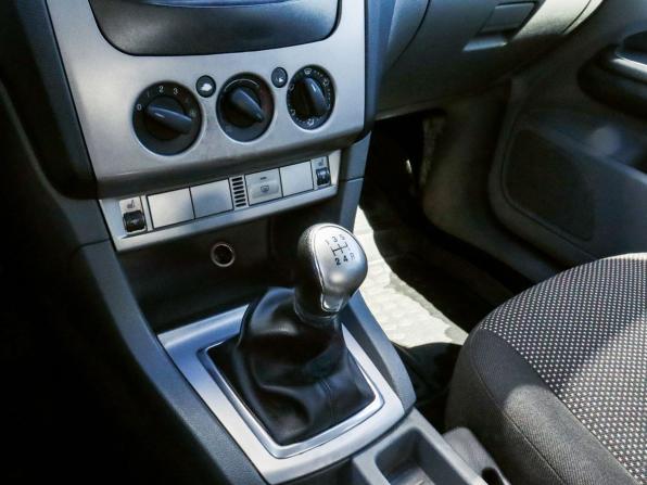 Ford Focus II Рестайлинг с пробегом 2010 года, цена 575 000 рублей, 217620 км, хэтчбек, Автокод Объявления