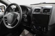 Lada (ВАЗ) Granta I Рестайлинг Новокузнецк  - изображение 48
