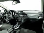 Kia Ceed III Санкт-Петербург  - изображение 27