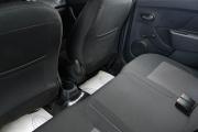 Renault Logan II Рестайлинг Тюмень  - изображение 27