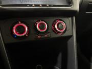 Volkswagen Polo V Альметьевск  - изображение 44