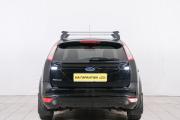 Ford Focus III Красноярск  - изображение 25