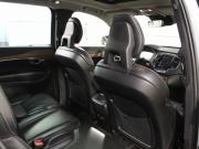 Volvo XC90 II Москва  - изображение 57