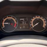 Lada (ВАЗ) Vesta I Рестайлинг (NG) Нижнекамск  - изображение 50