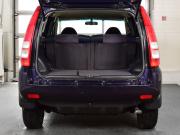 Honda HR-V I Кемерово  - изображение 37