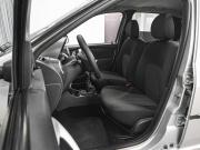 Renault Logan I Рестайлинг Ставрополь  - изображение 26