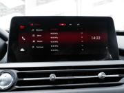 Chery Tiggo 8 I Ставрополь  - изображение 43