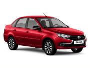 Lada (ВАЗ) Granta I Рестайлинг Екатеринбург  - изображение 2