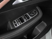 Omoda C5 I Ростов-на-Дону  - изображение 39
