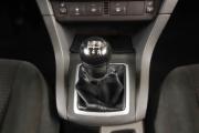Ford Focus II Пермь  - изображение 45
