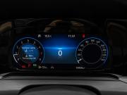Volkswagen Golf VIII Москва  - изображение 57